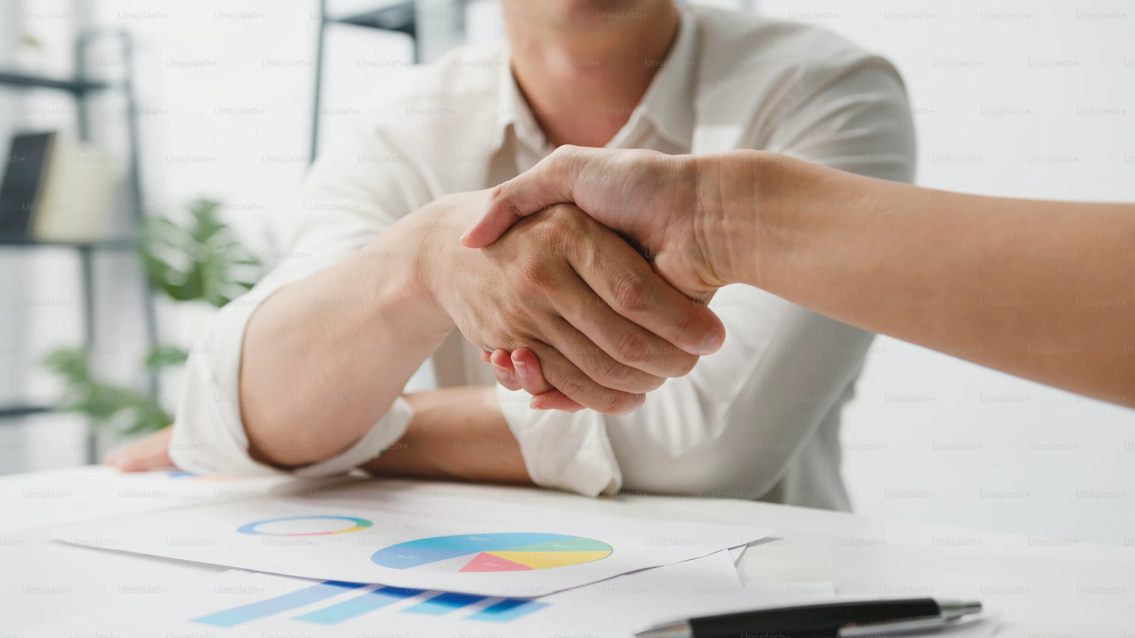 fiberlan Beratung Offerte – Conseil offre fibre optique