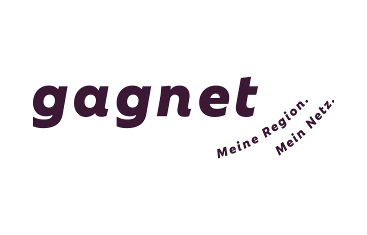 GAGNET